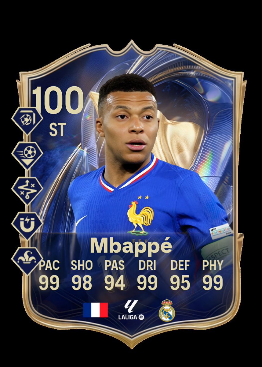 FUTGlenn 💰 tweet media