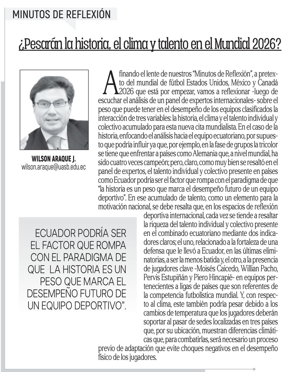 Observatorio PyME tweet media