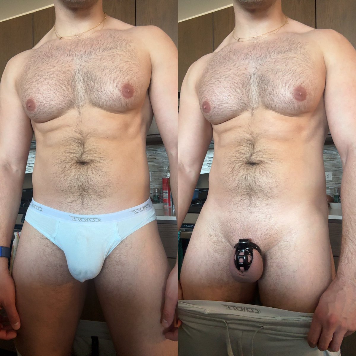 Unkempt_Croissant tweet media