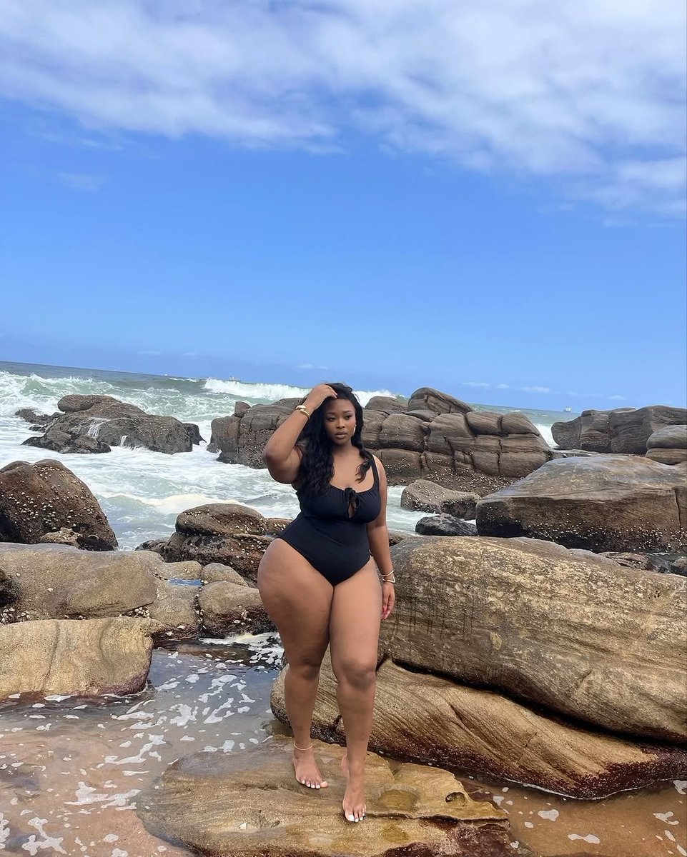 Tasha 😋💦 tweet media