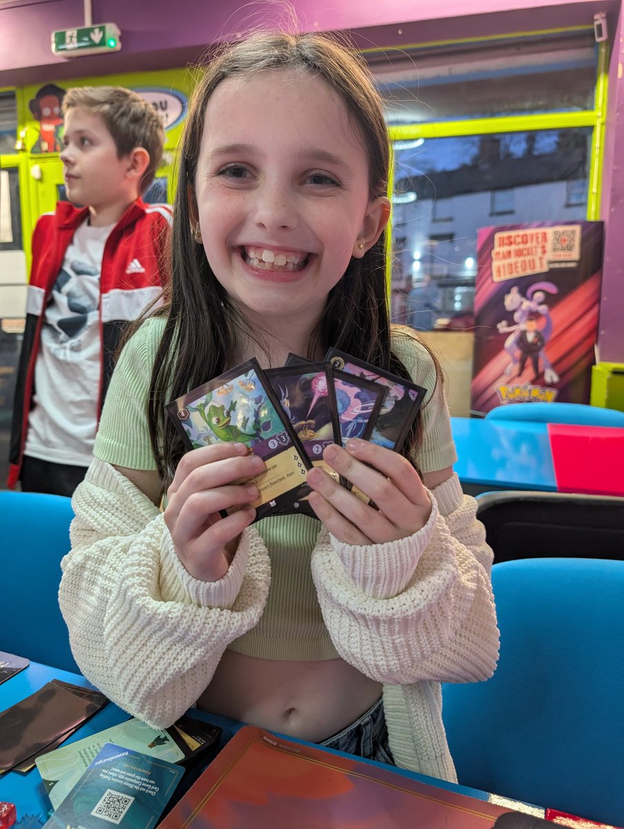 Pascal evasive questing for 3 absolutely slaughtering people, Darcey ...