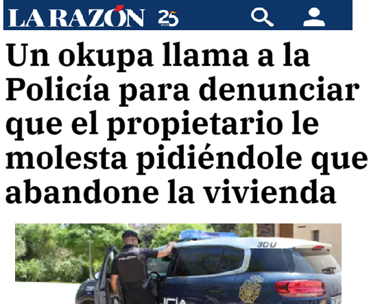 Convivencia Civica Catalana tweet media