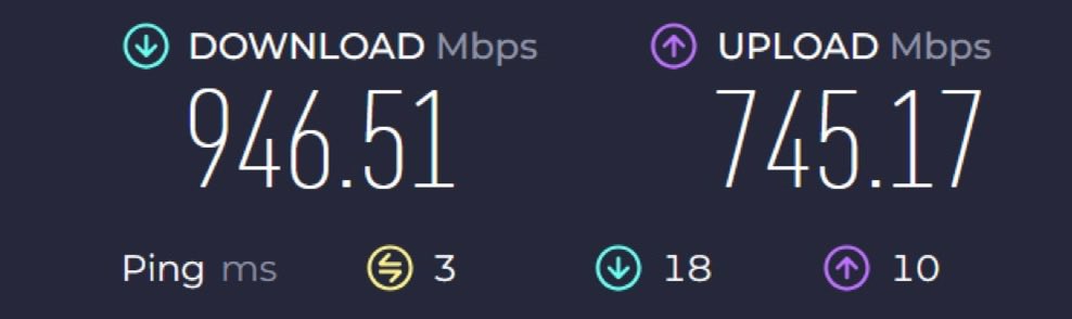 nebasrka tweet media