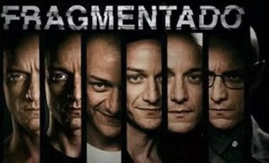 traga uma coca gelada aí pra nós arrotar da silva tweet media