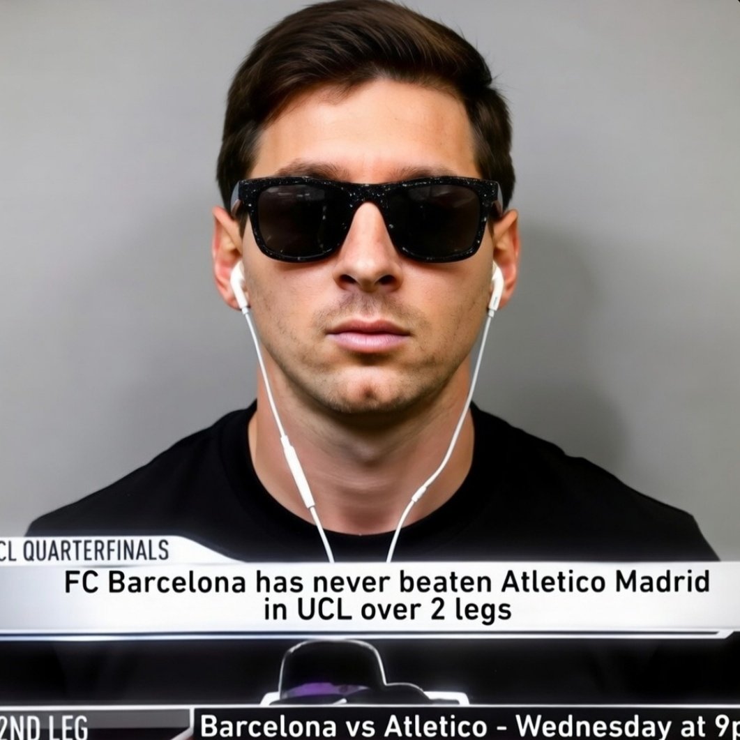 culerinho tweet media