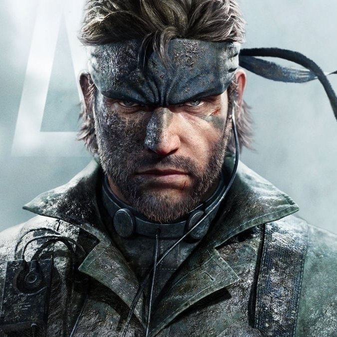 A 'Metal Gear Solid' movie is in the works 'Reacher' star Alan Ritchson ...