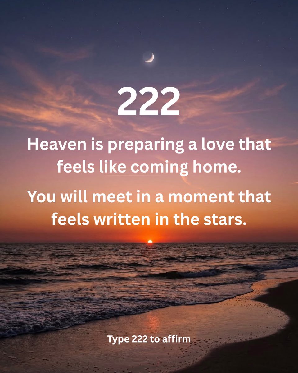 🌟findinmyway2luv🌟 tweet media