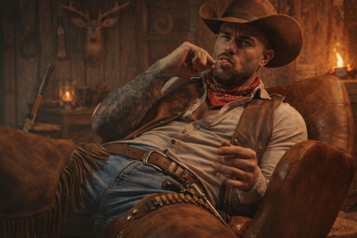 dcbrne (top 0.09% Onlyfans) tweet media