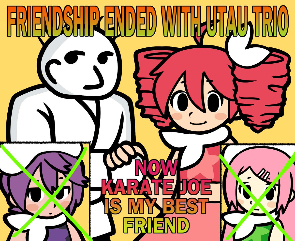 星空★lone tweet media