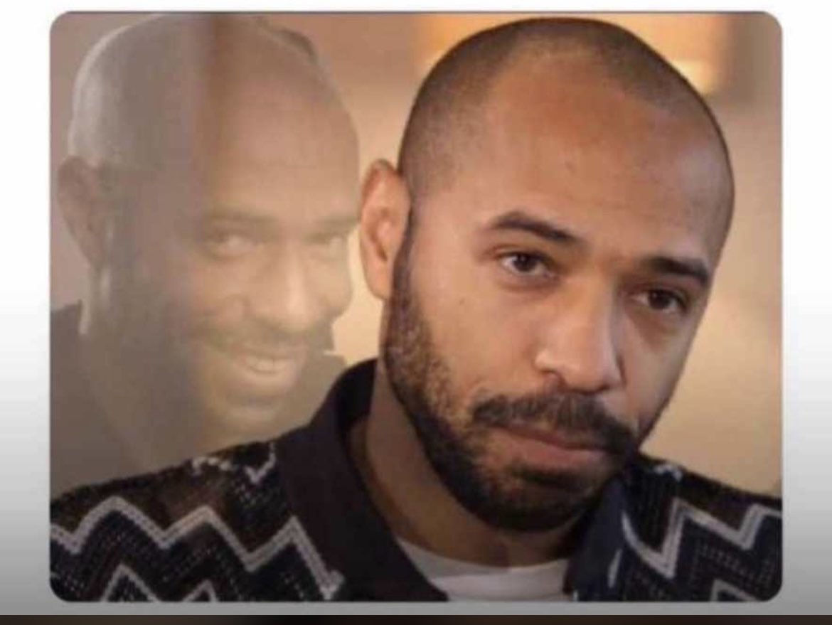 BLACK DADDY tweet media