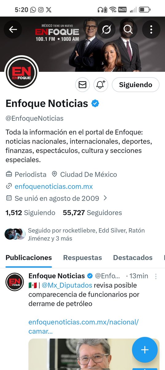 Alejandro Varela tweet media