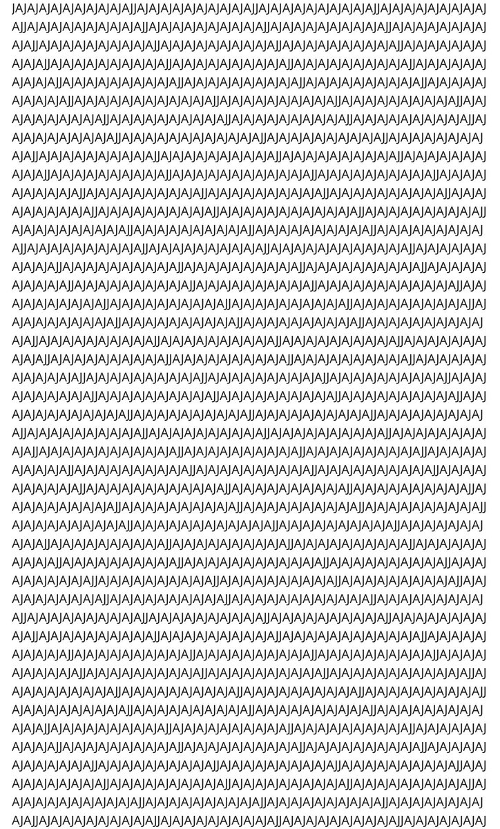 Ismael Sifu tweet media