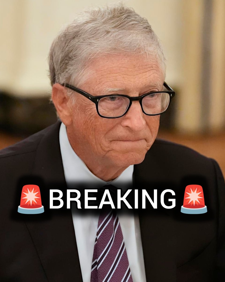 David J Harris Jr tweet media