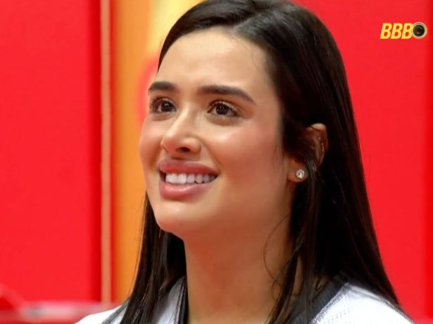 Sevenn_Boy tweet media