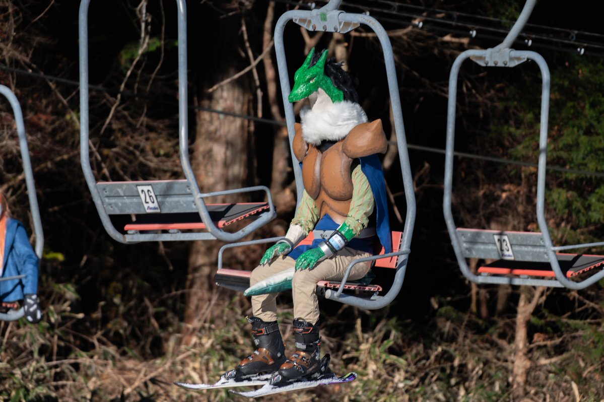 かっすん@ 魔導王 5/17ストフェス/ナザリックの凱旋 tweet media