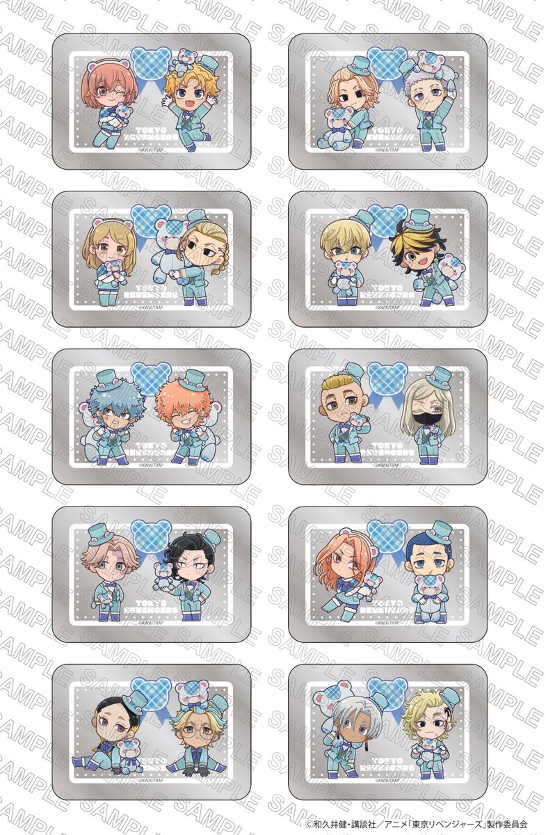 プリンセスカフェ&ショップ総合 tweet media