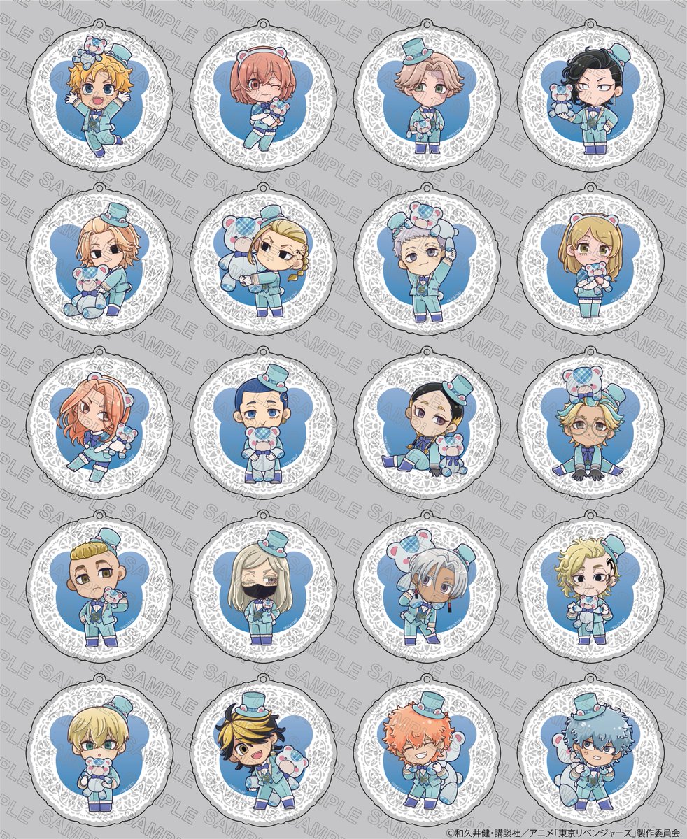 プリンセスカフェ&ショップ総合 tweet media