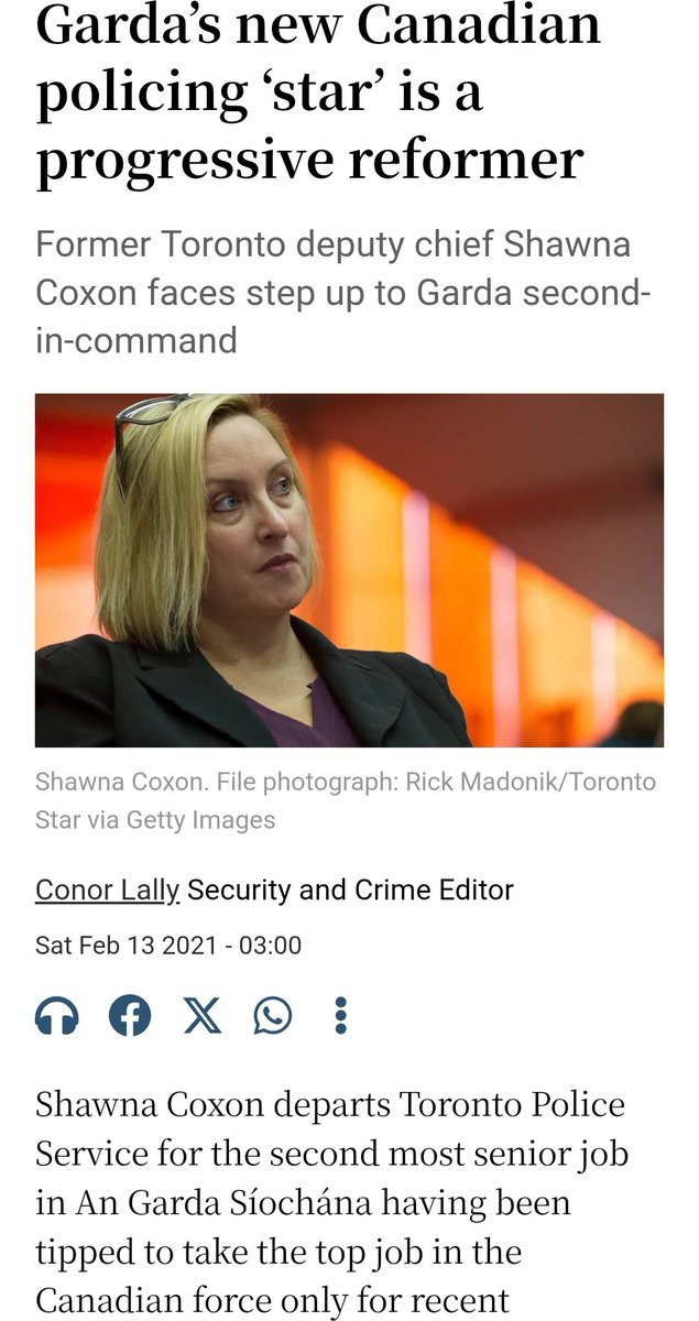 Jacqui Sharkey tweet media