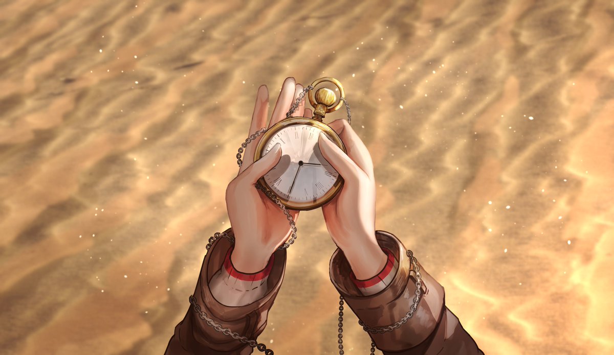 advarcher tweet media