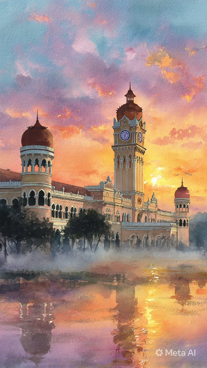 izu🇲🇾2025 tweet media