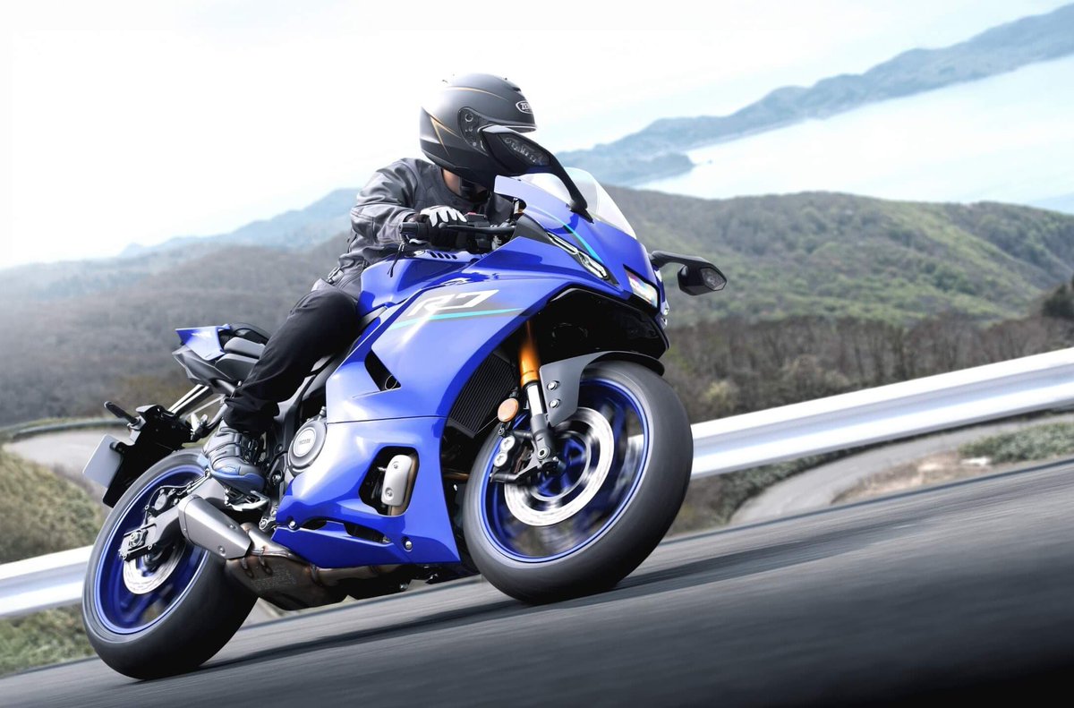 （株）むう企画【公式】 tweet media