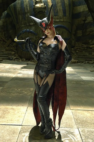 草屋 倶楽部 tweet media