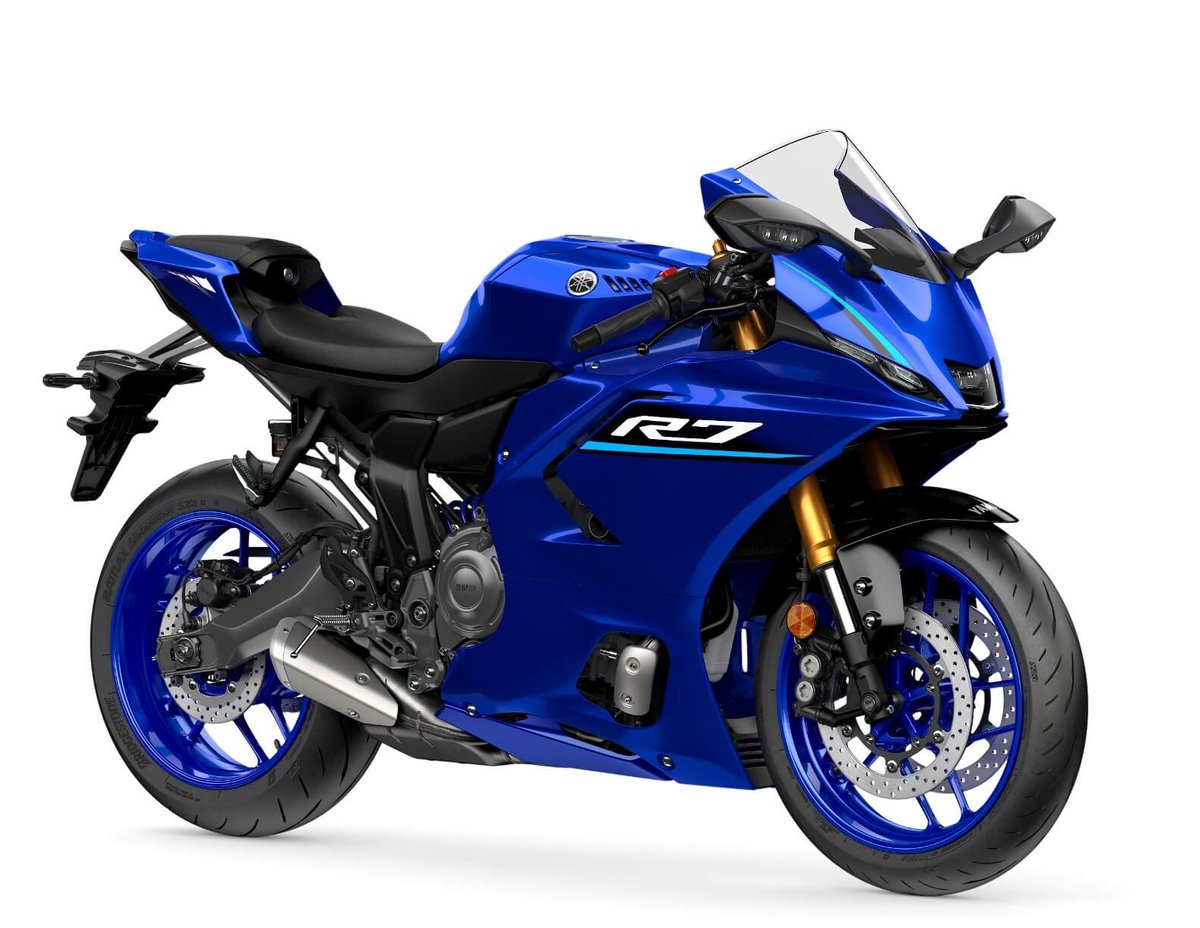 （株）むう企画【公式】 tweet media