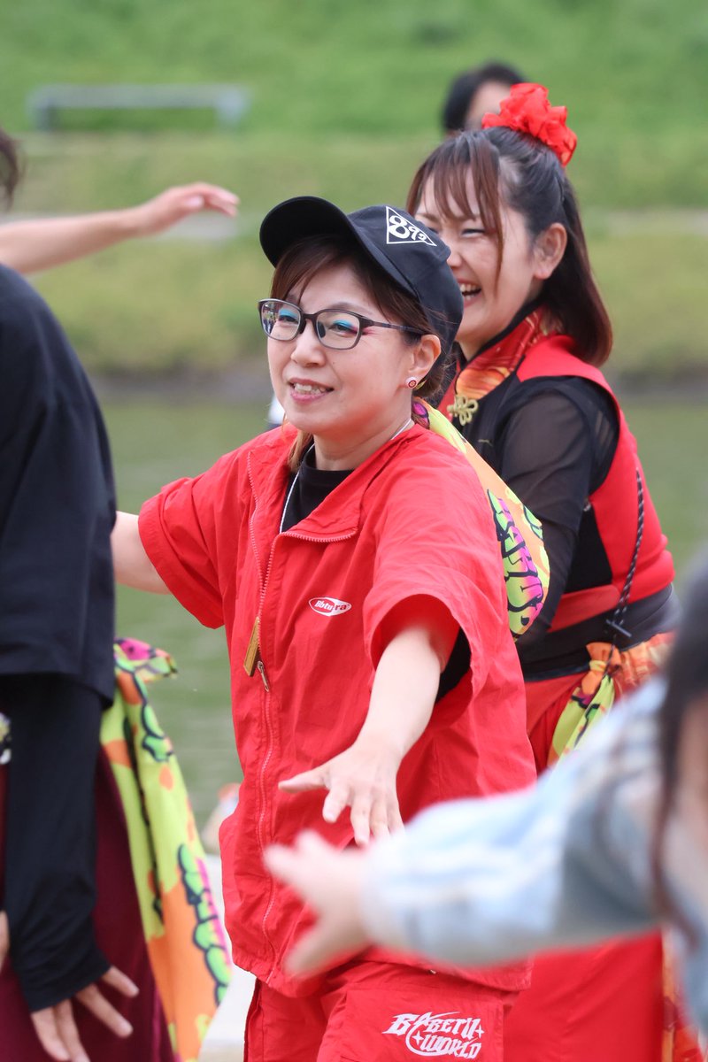 光 tweet media
