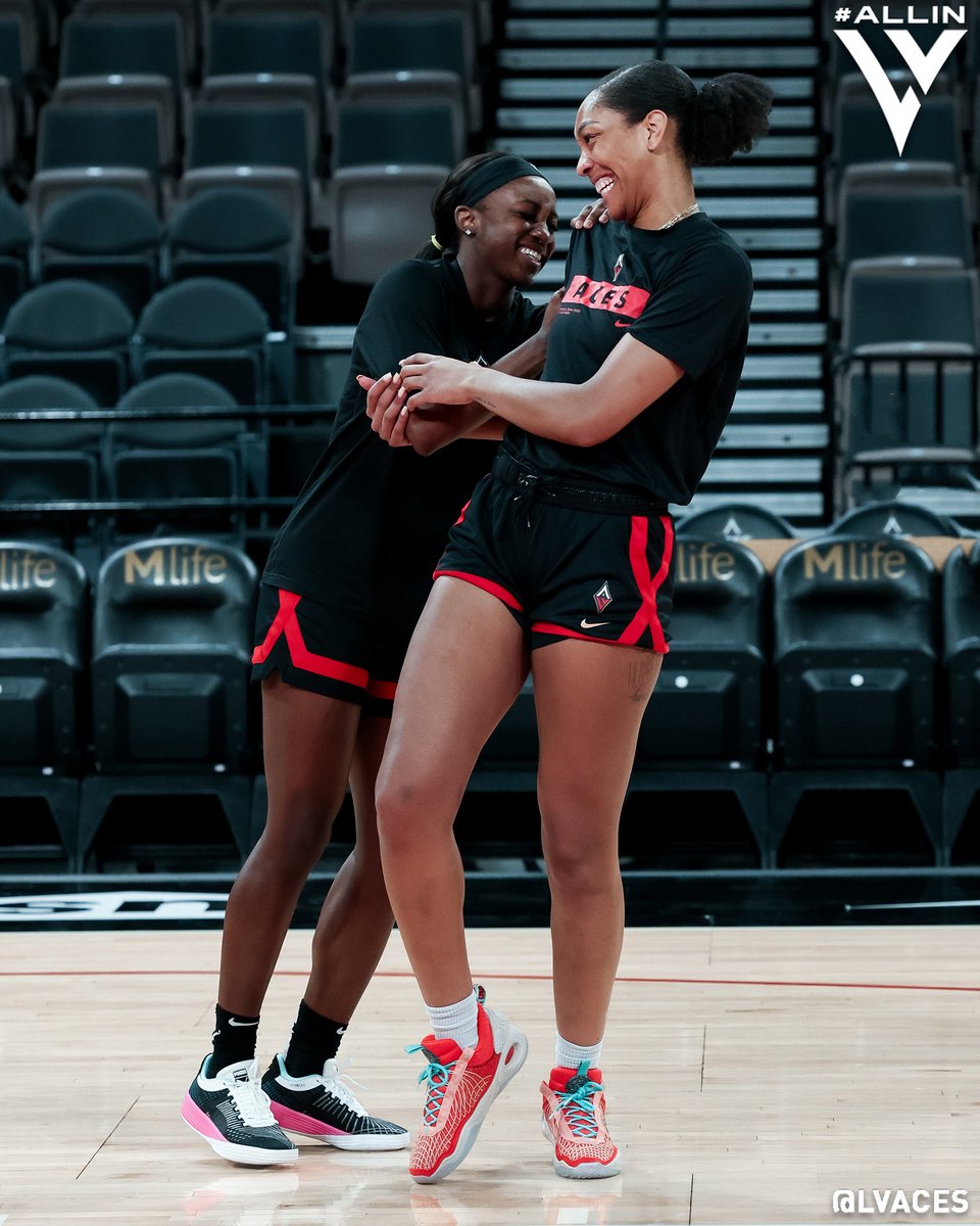 Owen Pence tweet media