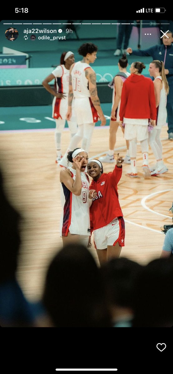 Owen Pence tweet media