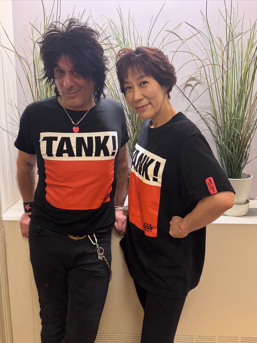 Steve Conte ↙️ tweet media