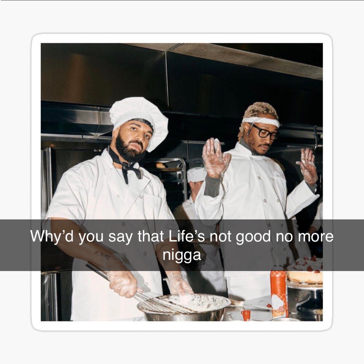 !!ヽ(゚д゚ヽ)JAAL(ノ゚д゚)ノ!!🛺 🇺🇲 tweet media