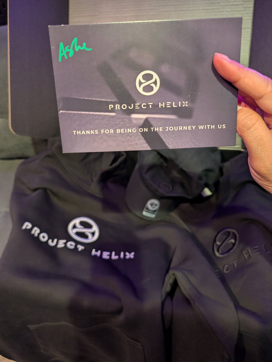 Danny Peña tweet media