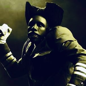 Star ✝️💟 tweet media