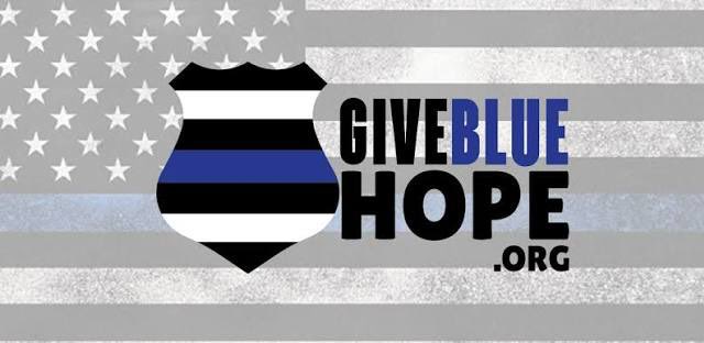 Iowa State Patrol tweet media