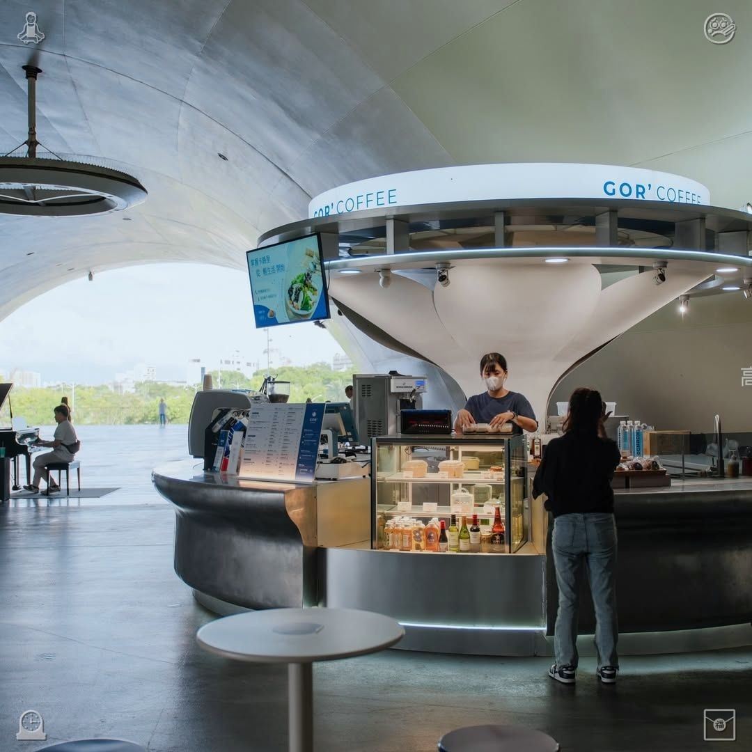 这道奶油意面，外酥里嫩，诱人无比，尝上一口，幸福感瞬间满溢。