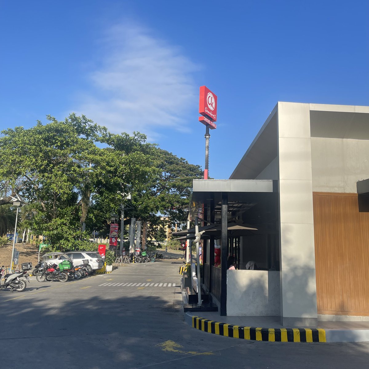 HappyBoy tweet media