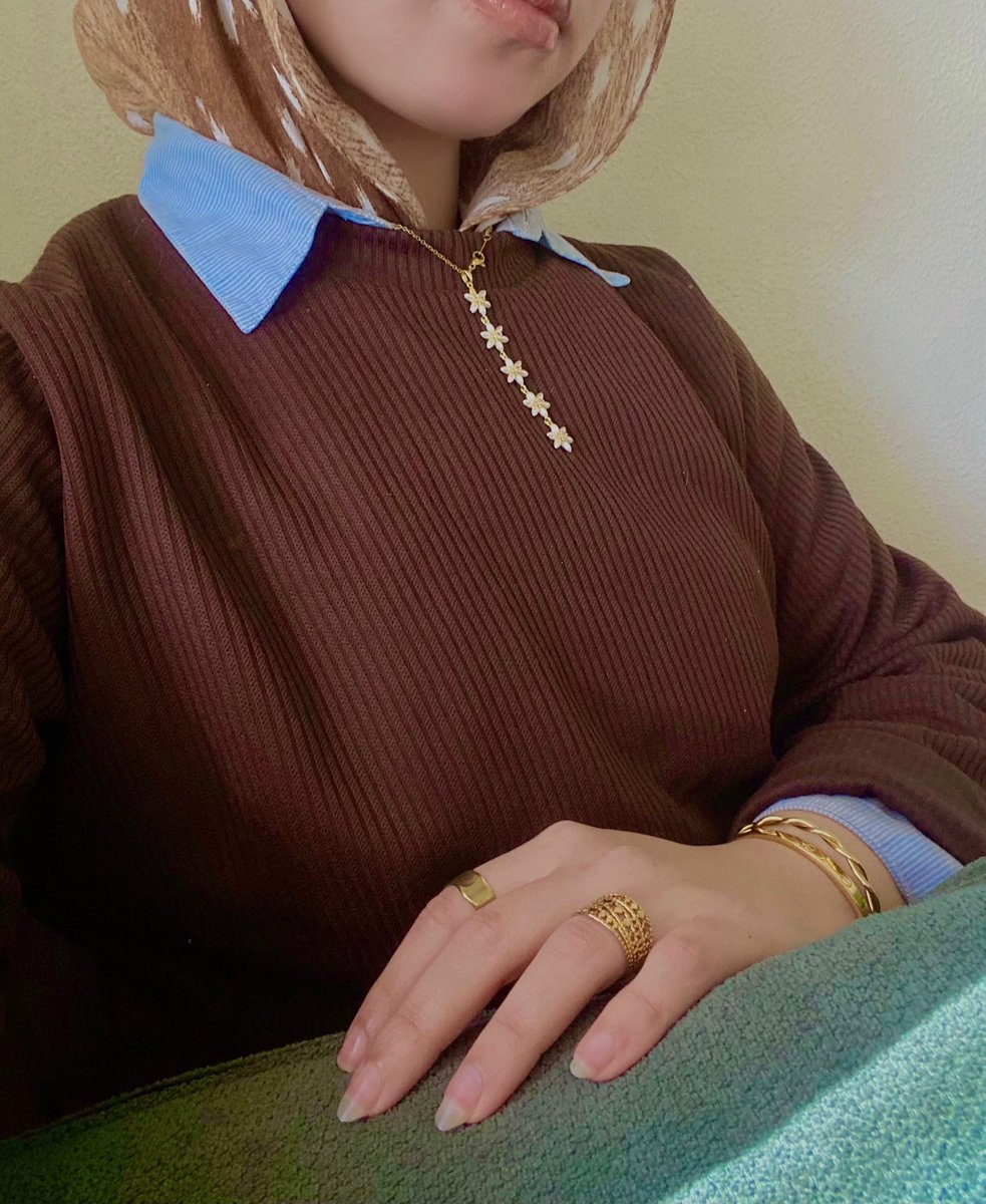 Rahma.🕊️ tweet media