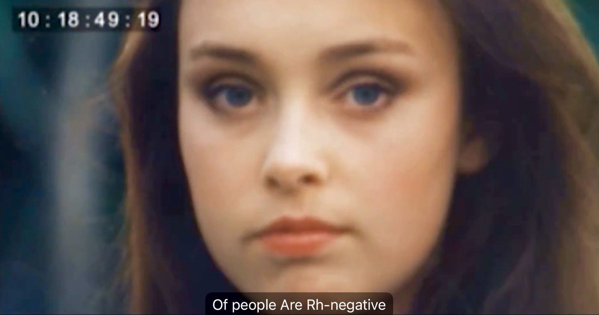 EPSTEIN SURVIVOR - JULIETTE ROSE BRYANT🌈❤️⚔️ tweet media