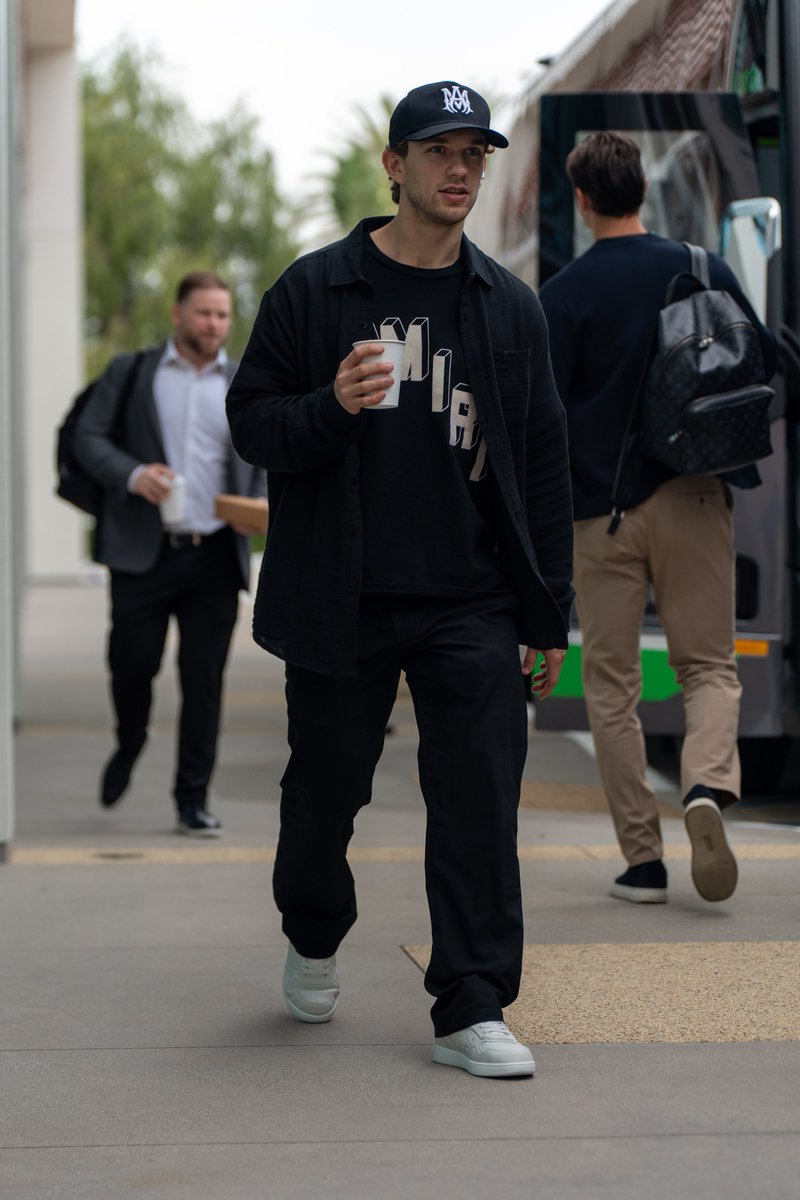 San Jose Sharks tweet media