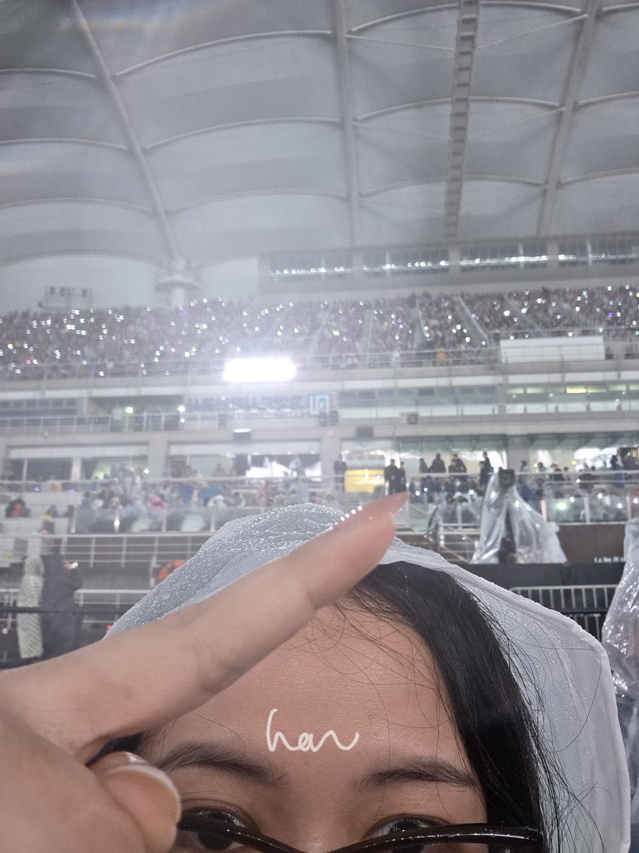 han 🐨 (@fyeahnamjoon) / Posts / X