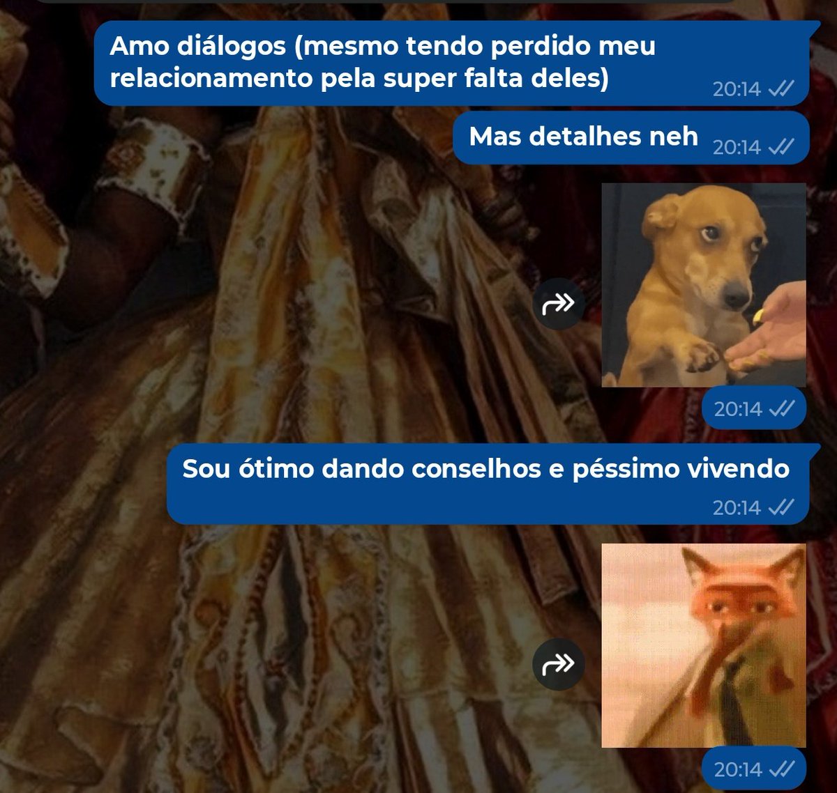 Naret Sakai Narongchai tweet media