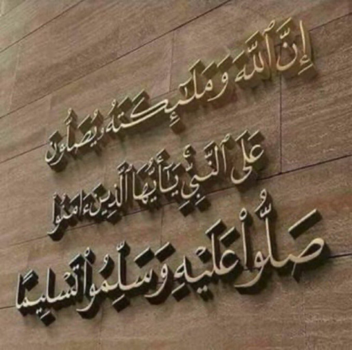 ناصر tweet media