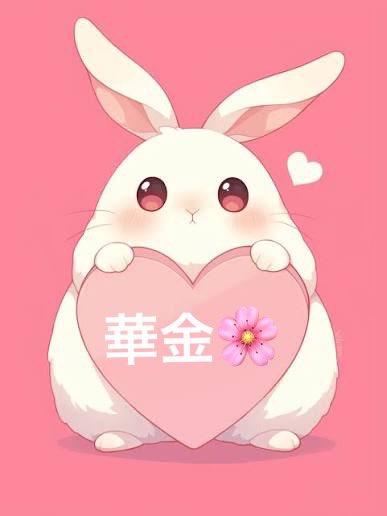 mug55uet🛎️すずらん(鈴〕🎀 tweet media