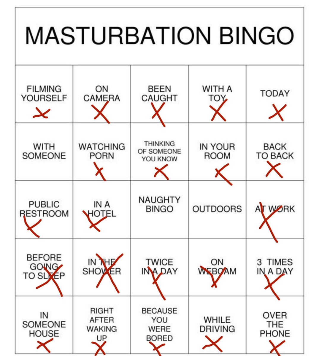 Guys is 22/25 bad…….😅😅

#bnwo #femboy #chastity #ytboi #femboy #gay #bi #nsfw #nsfstwt #taboo #anal #femboyhentai