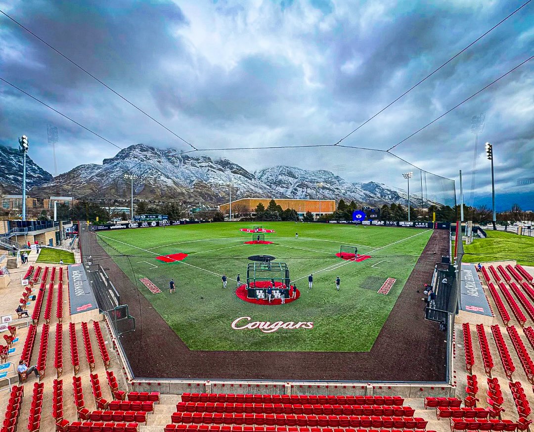 Micah Beutell tweet media