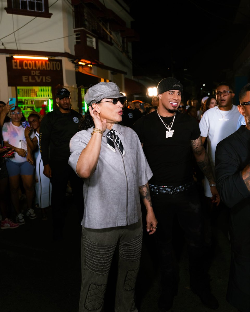 Elvis Crespo tweet media