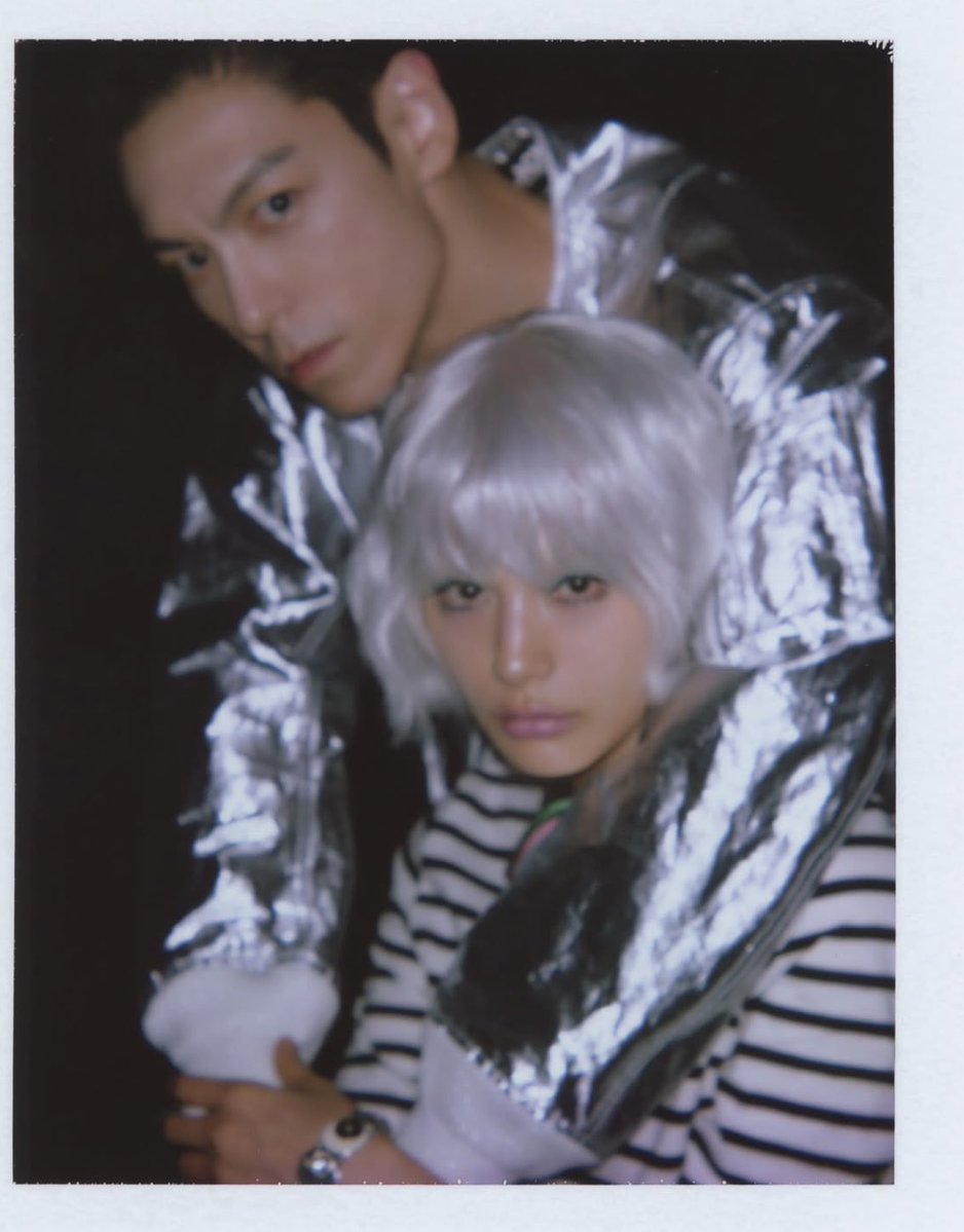 tish | tttop tweet media