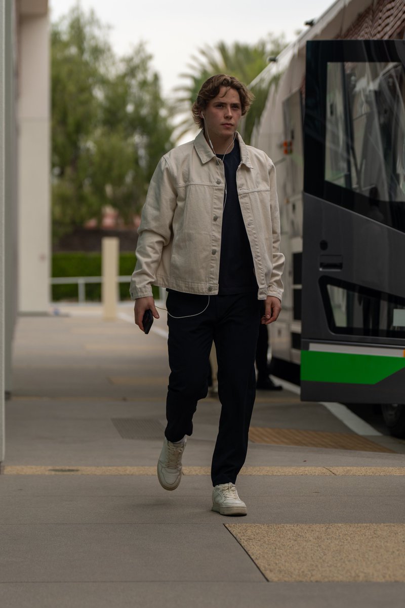 San Jose Sharks tweet media