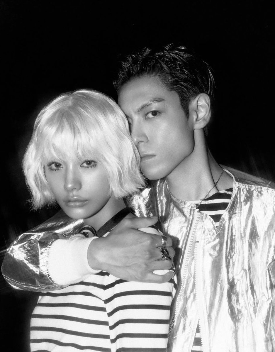 tish | tttop tweet media